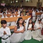 Catholic Church Bhatta Ajmer Rajasthan