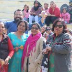 Catholic Church Bhatta Ajmer Rajasthan