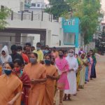 Catholic Church Bhatta Ajmer Rajasthan