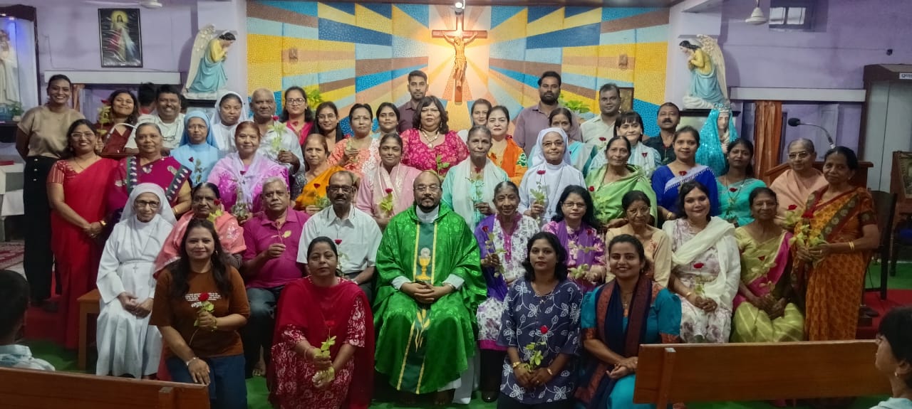 Happy Teachers’ Day