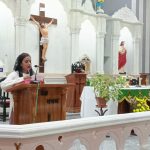 Children's Day Celebration